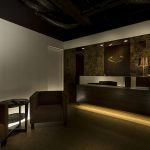 割引情報有り！ライザップ天神店の料金・口コミ紹介