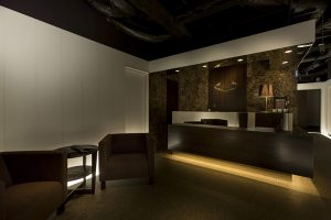 割引情報有り！ライザップ天神店の料金・口コミ紹介