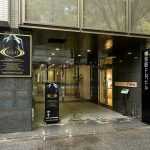 割引情報有り!ライザップ博多店の料金・口コミ紹介