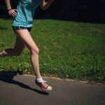 ライザップで後悔しないための5つの考え方。口コミから考察