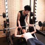 ライザップの口コミ・体験談