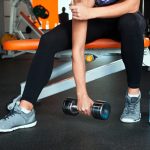 【特集】ライザップに入会した友人にライザップは本当に痩せるのか実情を聞いた結果