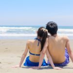 【ライザップで痩せる秘密を大公開！】無料カウンセリングの内容や口コミ紹介。体型気にせず今年の夏を楽しもう！