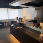 ライザップ小倉店を体験!アメニティ類&店内紹介レビュー!