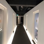 ライザップ博多店でトレーニングしてきた。店内の様子を全て公開!